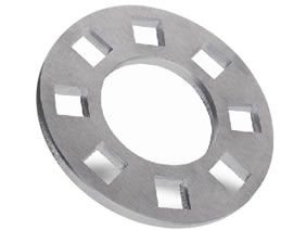 金屬鈑金激光切割技術(shù)關(guān)鍵點(diǎn)分析，快收藏！