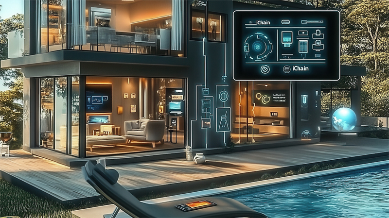 激光切割精密五金